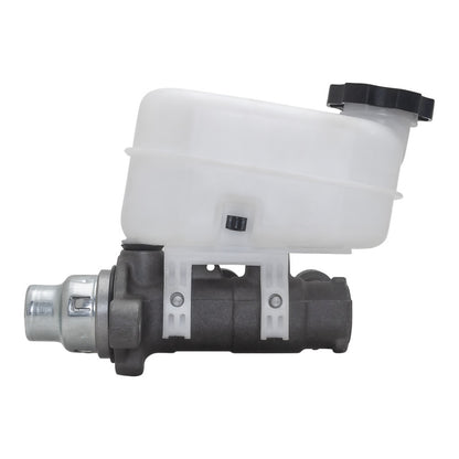 DFC 2009 Chevrolet Trailblazer Brake Master Cylinder