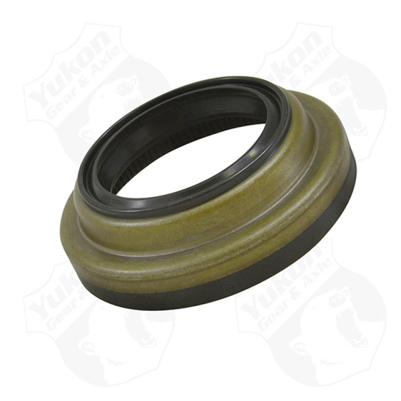 Yukon Gear & Axle Yukon Gear Outer Axle Seal For Set 20 Bearing
