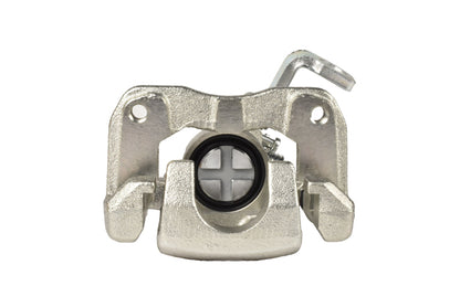 DBA 08-11 Acura CSX Street Series Right Rear Caliper