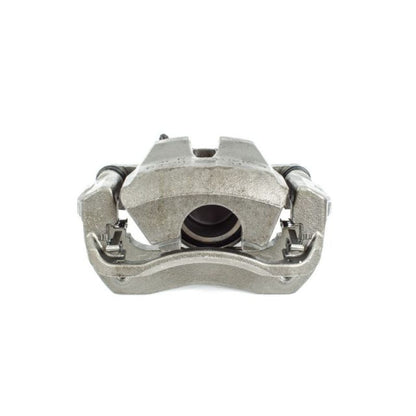 PowerStop Power Stop 09-10 Pontiac Vibe Front Right Autospecialty Caliper w/Bracket