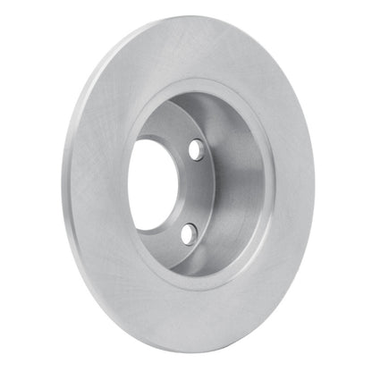 DFC 92-05 Audi A6 (Mexico) Rear Brake Rotor