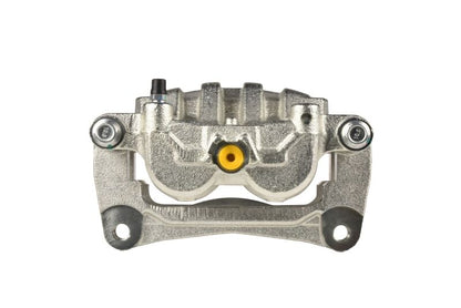 DBA 17-20 Subaru Impreza (w/277mm Front Rotor) Street Series Right Front Caliper