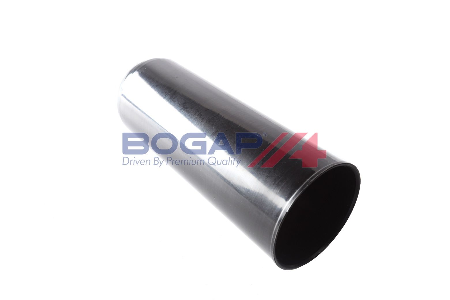 BOGAP A3414110 Protective Cap/Bellow, Shock Absorber