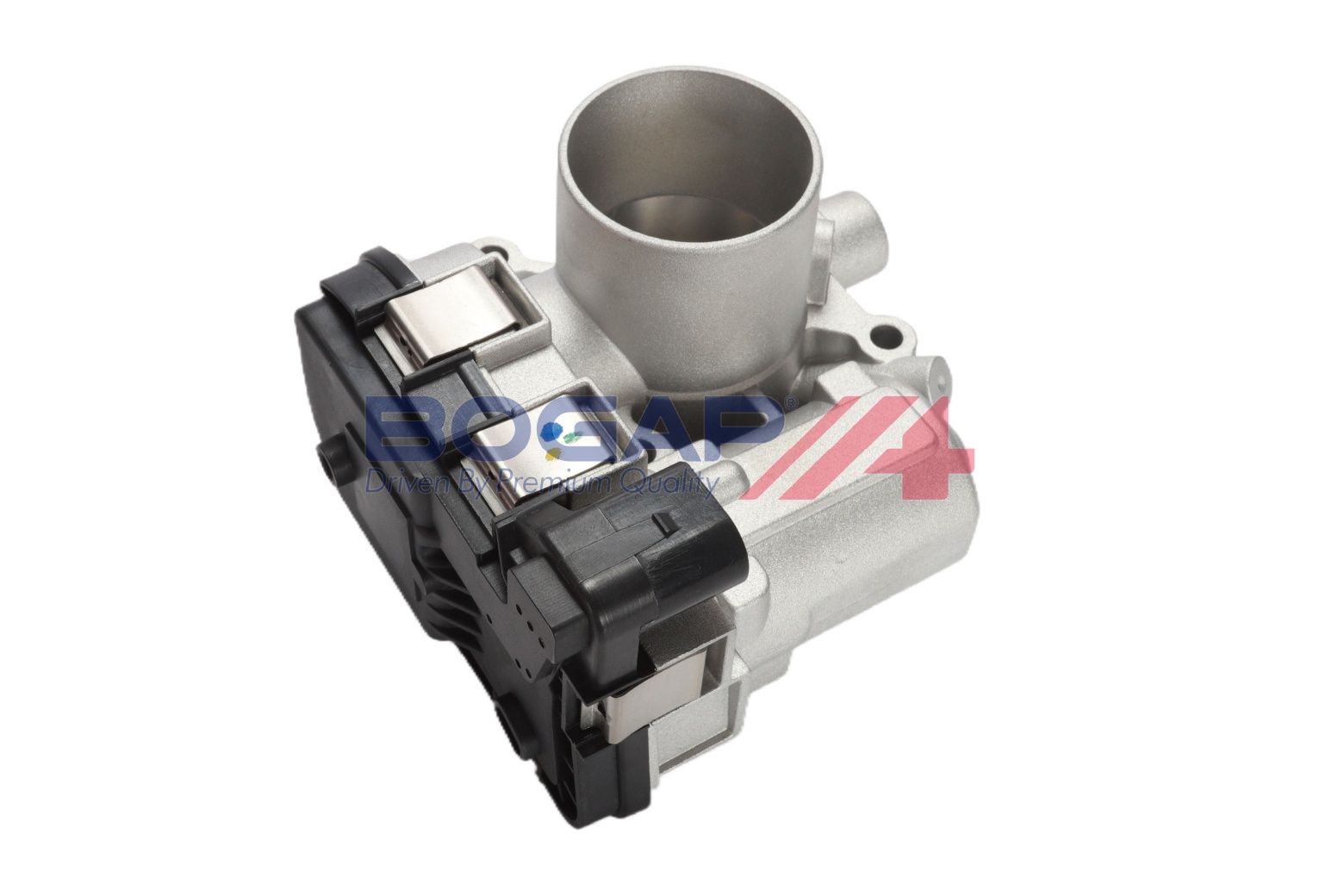 BOGAP A6319213 Throttle Body