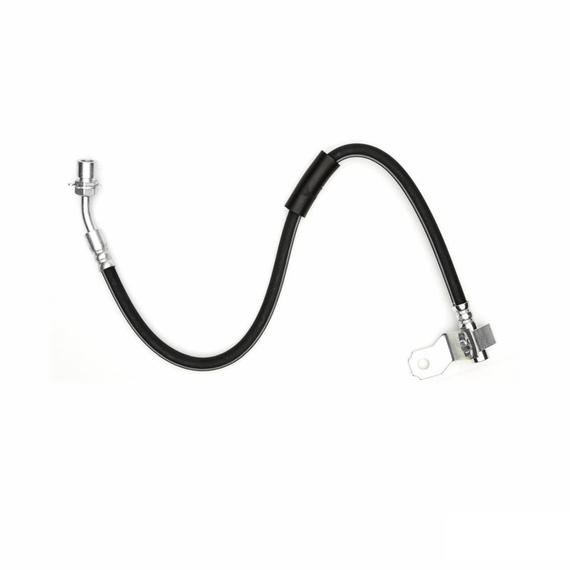 DFC 03-04 Dodge Dakota 4WD Rear /Rear-up Brake Hose