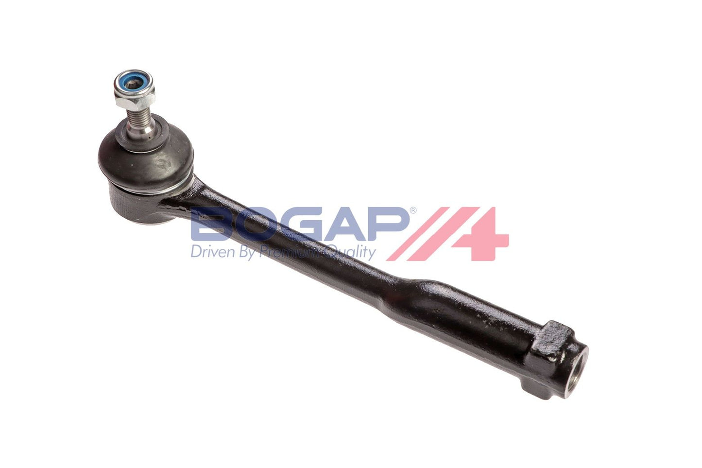 BOGAP P3233105 Tie Rod End