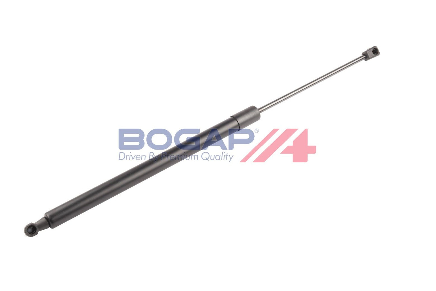 BOGAP A5260189 Gas Spring, Boot/Cargo Area