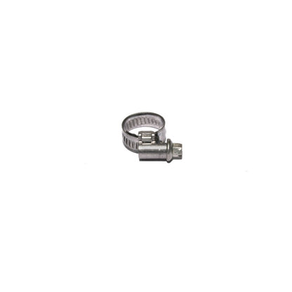 Comp Cams Hose Clamp, 20-32 Mm 3/4-1 1/4