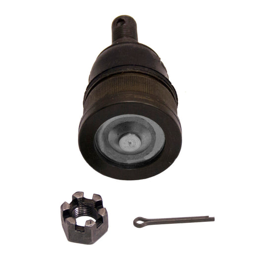 MOOG 02-06 Honda CR-V Front Lower Ball Joint