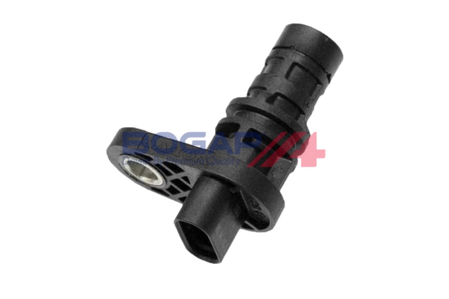 BOGAP V6115101 Sensor, Crankshaft Pulse