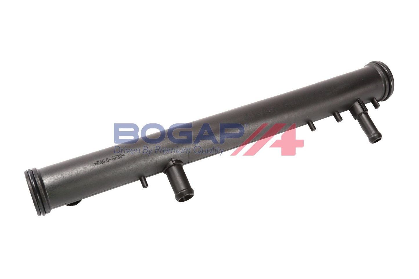 BOGAP A4229205 Coolant Pipe