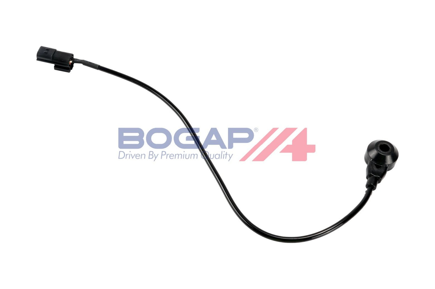 BOGAP J6113100 Knock Sensor