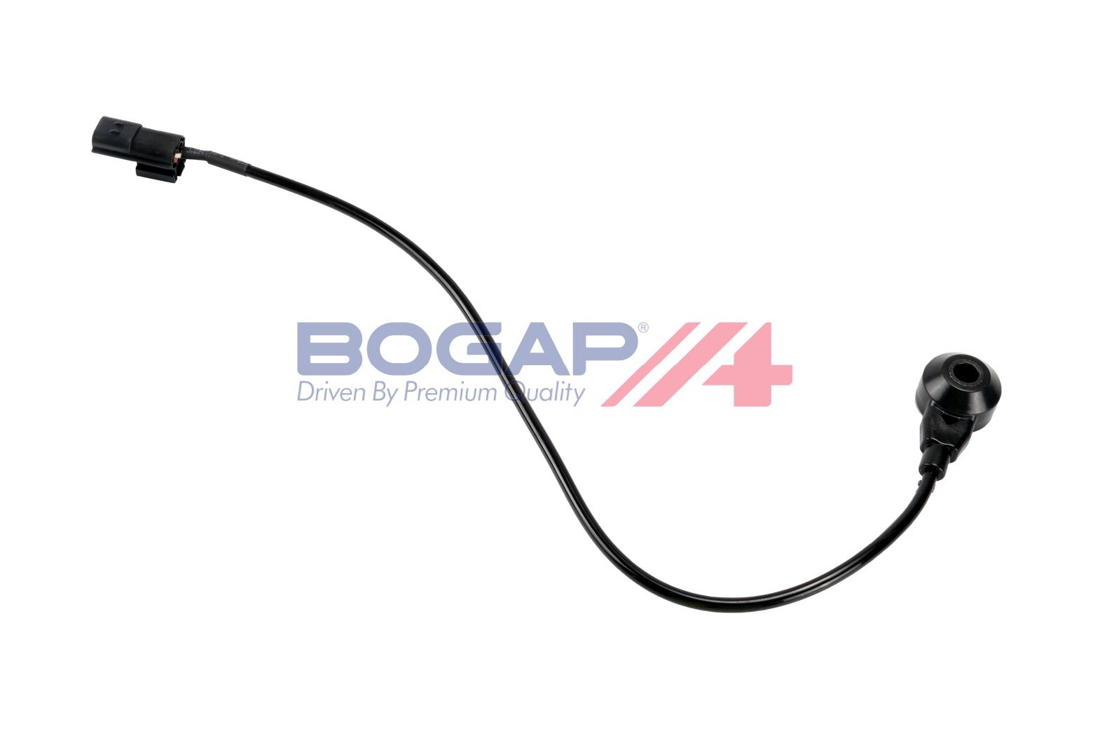 BOGAP J6113100 Knock Sensor