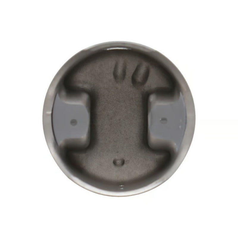 Wiseco Kawasaki KX125 03 2126CS Piston Kit