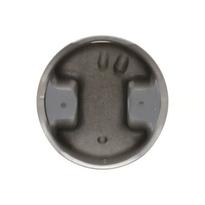 Wiseco Kawasaki KX125 03 2126CS Piston Kit
