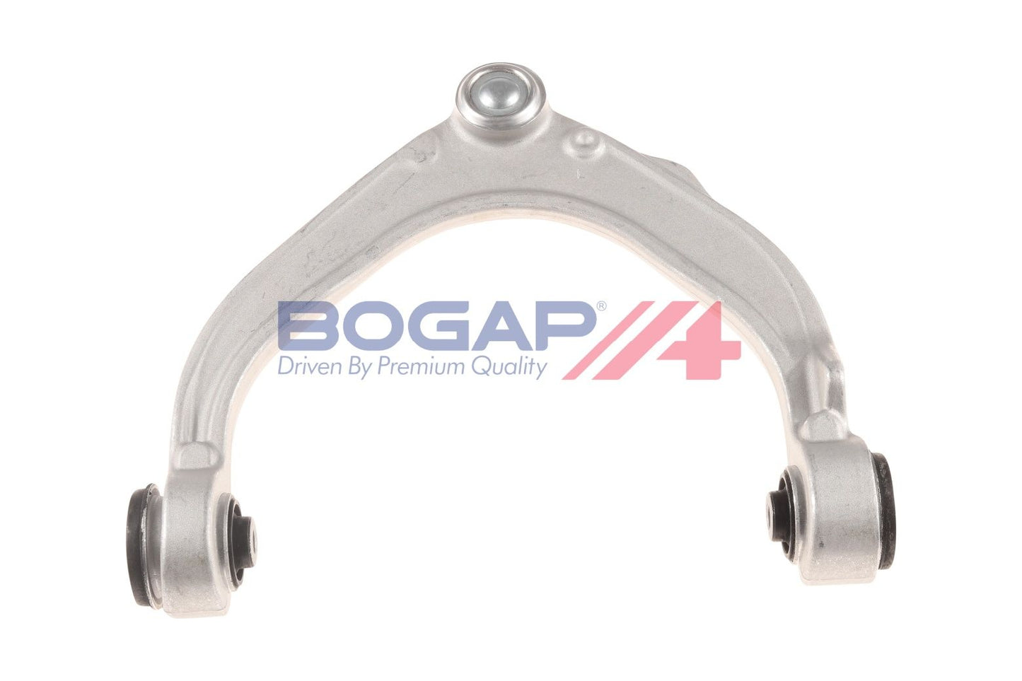 BOGAP B3327121 Control/Trailing Arm, Wheel Suspension