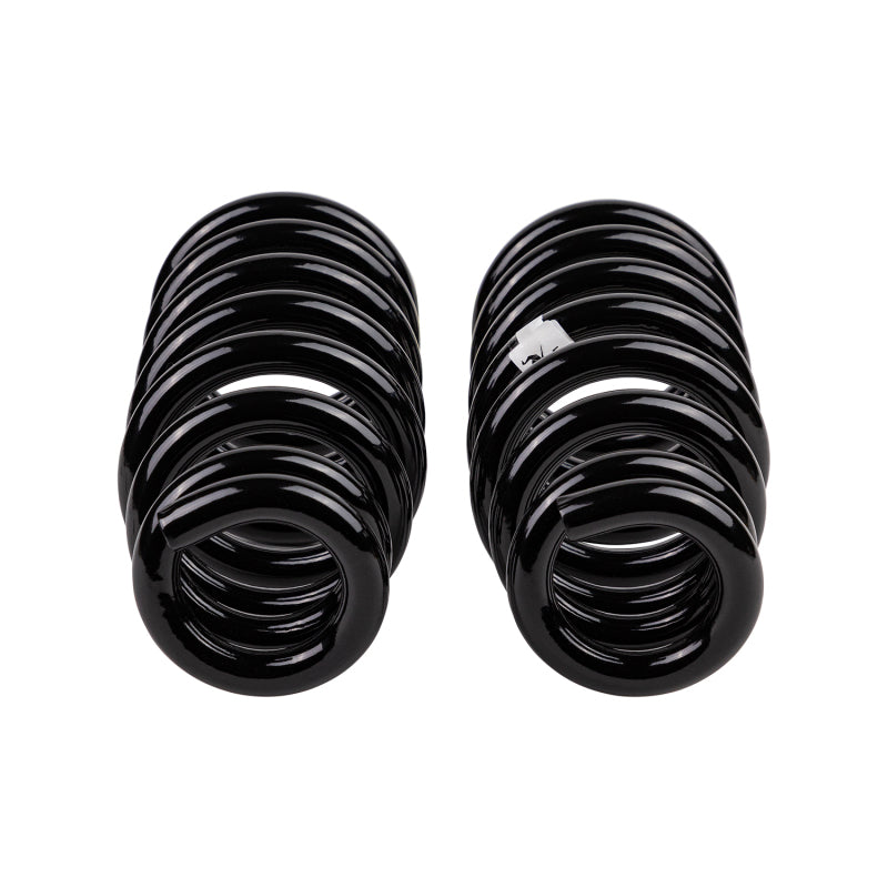 Old Man Emu ARB / OME Coil Spring Front Triton