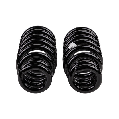 Old Man Emu ARB / OME Coil Spring Front Triton