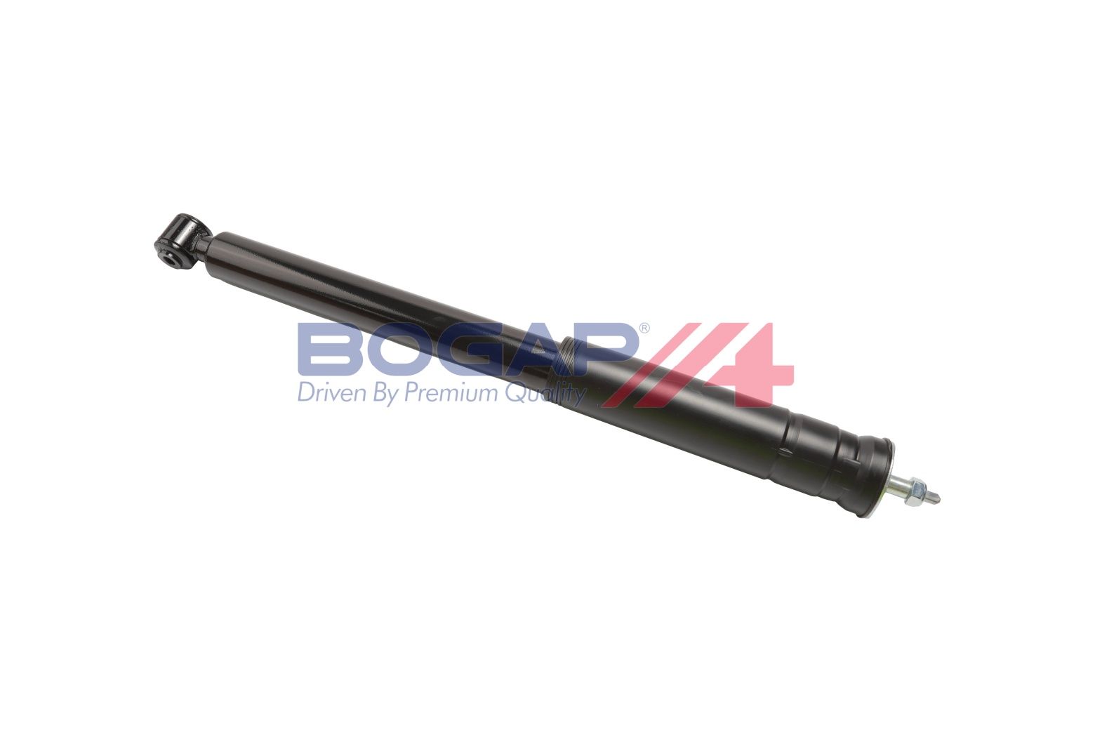 BOGAP C3411156 Shock Absorber