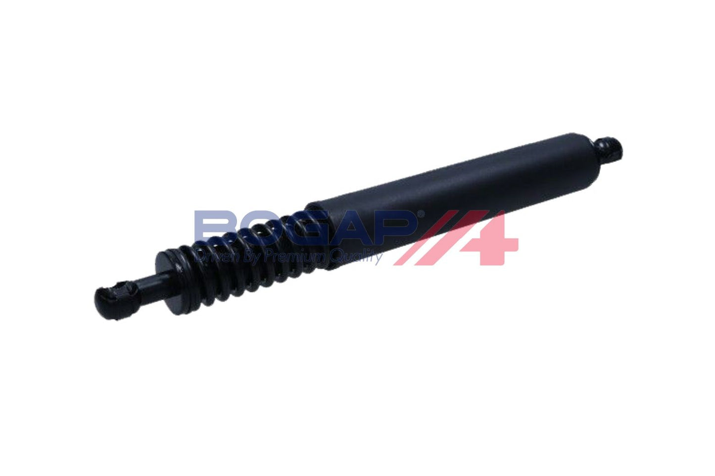 BOGAP A5260187 Gas Spring, Boot/Cargo Area