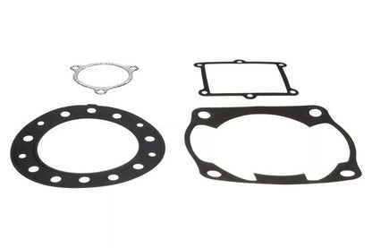 Wiseco 89-01 Honda CR500R Top End Gasket Kit