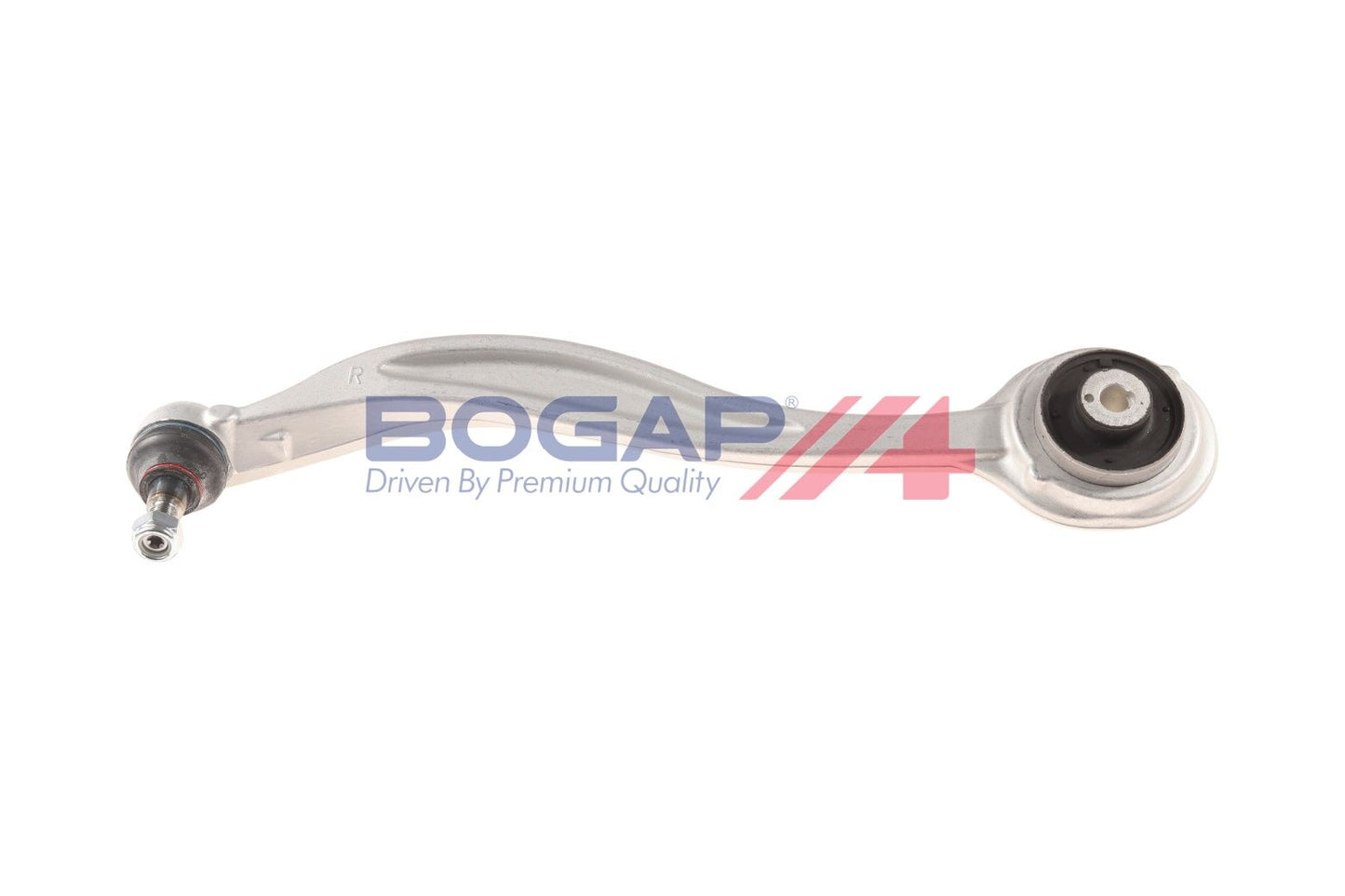 BOGAP C3327148 Control/Trailing Arm, Wheel Suspension
