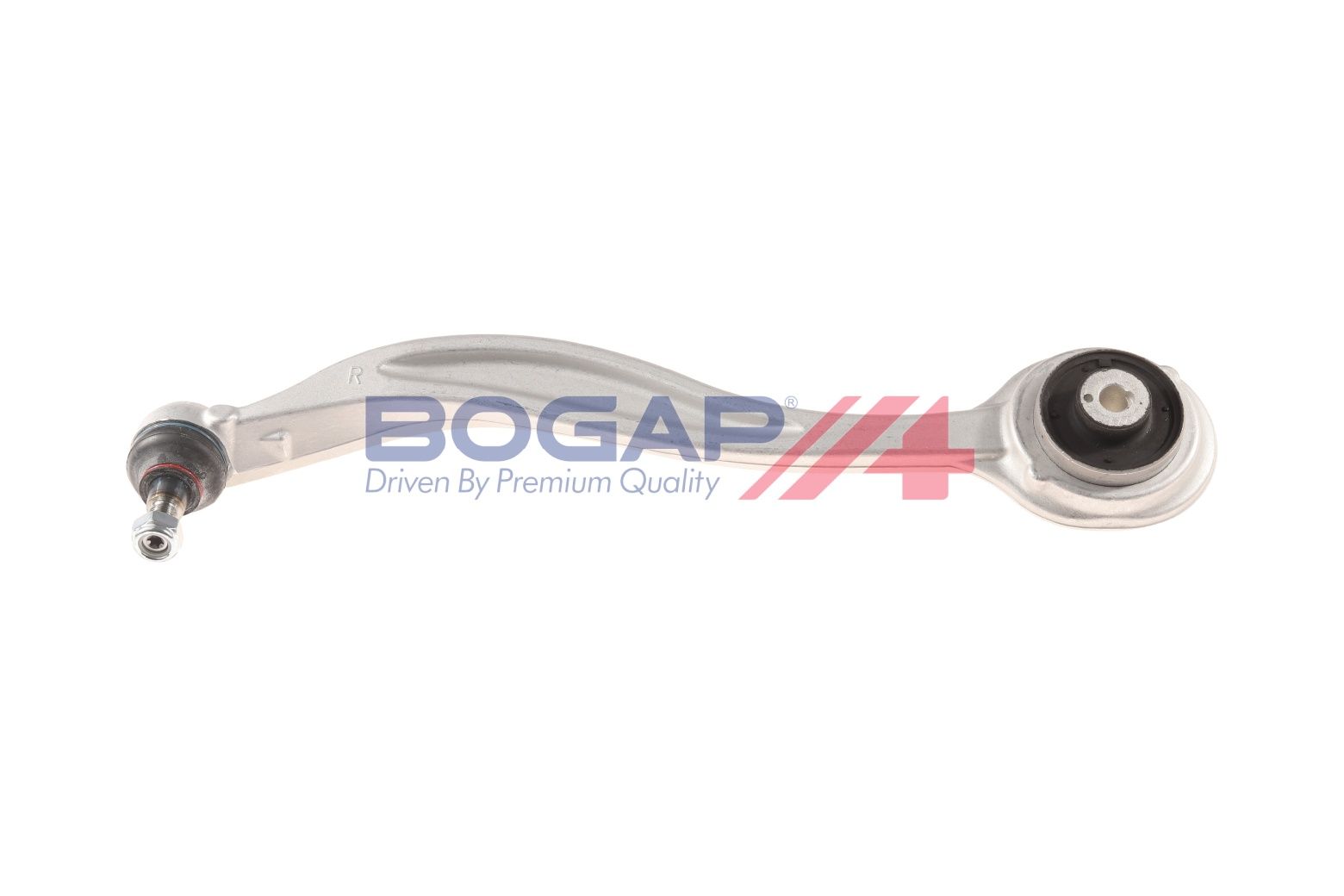 BOGAP C3327148 Control/Trailing Arm, Wheel Suspension