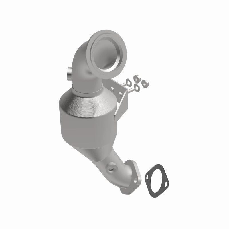 MagnaFlow Direct Fit Catalytic Converter 2012 Ford Edge 2.0L