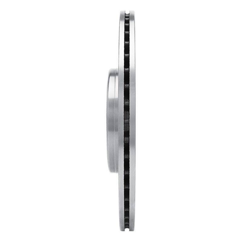 DFC 14-21 Jaguar F-Type Rear Brake Rotor