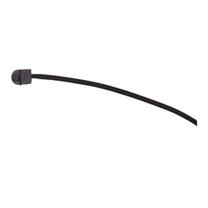 DFC 18-25 BMW X4 Front Sensor Wire
