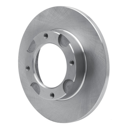 DFC 76-81 Honda Accord Sedan Front Brake Rotor