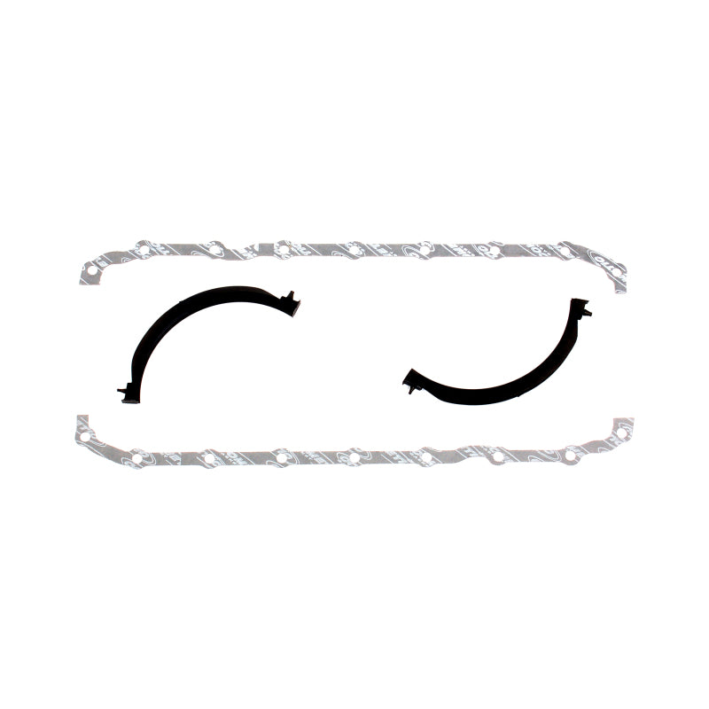 Cometic Gasket Cometic Chrysler 273/318/340 LA .060in Fiber Oil Pan Gasket Kit