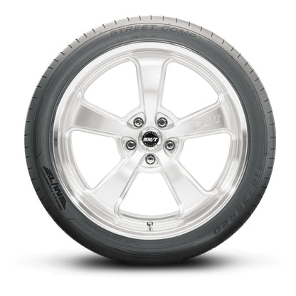 Mickey Thompson Street Comp GHT - 245/40R18 97Y XL -277861