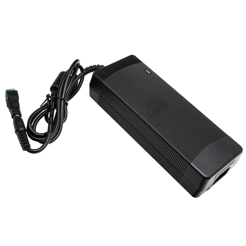 ORACLE Lighting Oracle 5A Power Supply