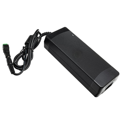 ORACLE Lighting Oracle 5A Power Supply