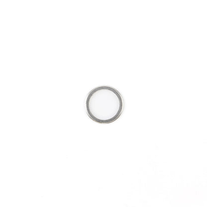 Cometic Gasket Cometic EX651 Spiral Wound Exhaust Gasket - 4 Pack