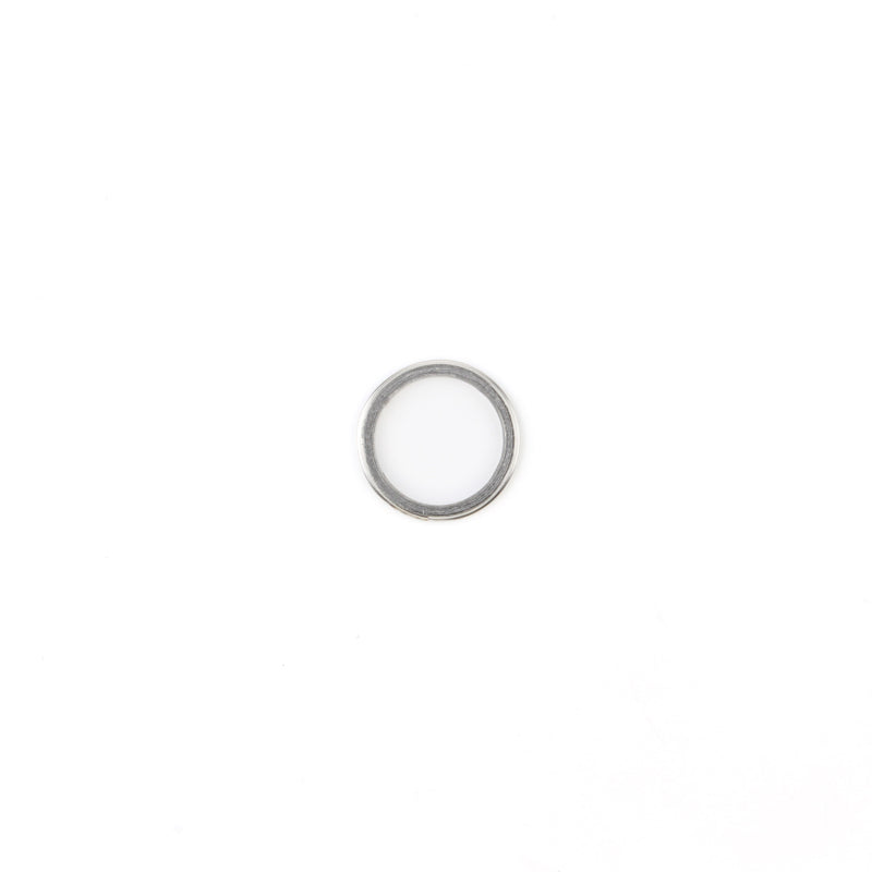 Cometic Gasket Cometic GasGas EC250F/2020+ Kawasaki KX250/Suzuki RM-Z250/Yamaha WR250F Exhaust Gasket