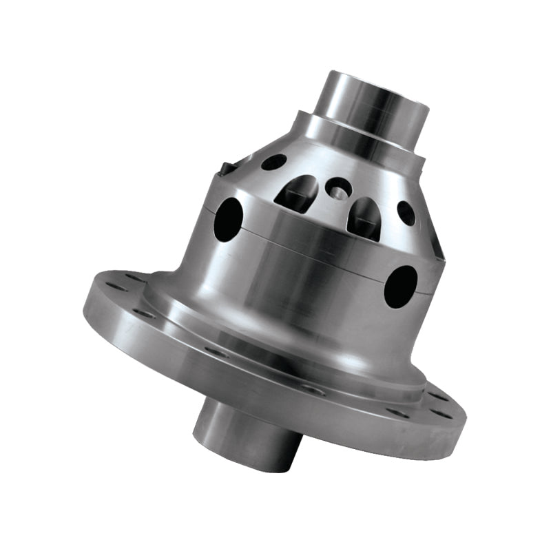 Yukon Gear & Axle Yukon Gear Grizzly Locker For GM & Chrysler 11.5in w/ 38 Spline Axles