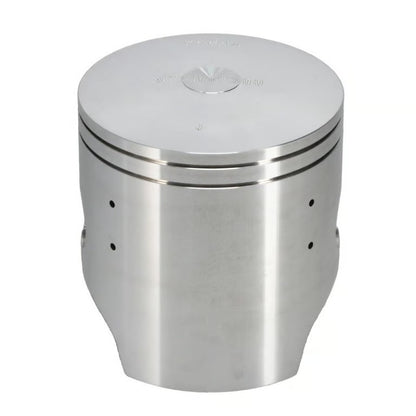 Wiseco Yamaha YZ250 92-98 ProLite 2756CD Piston Kit