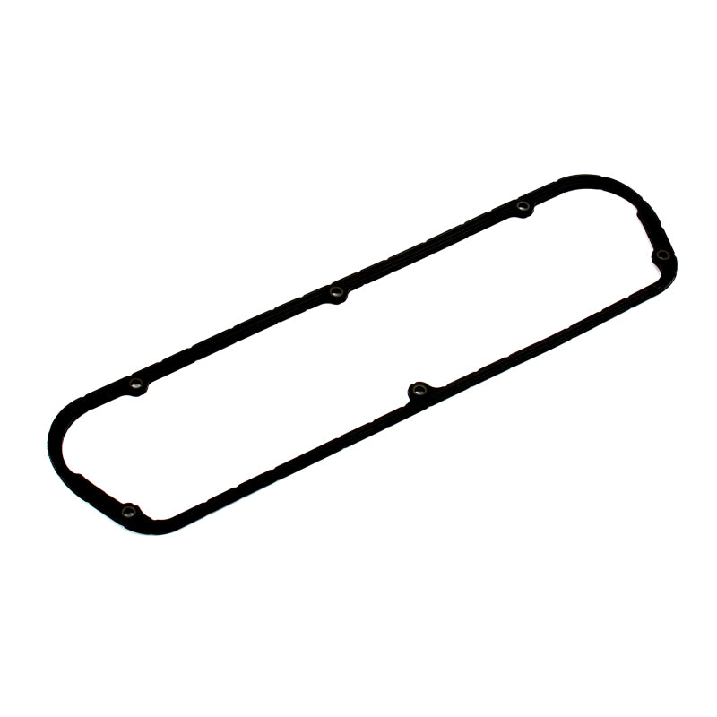 Cometic Gasket Cometic Ford Windsor V8 .188in Molded Rubber Valve Cover Gasket Set