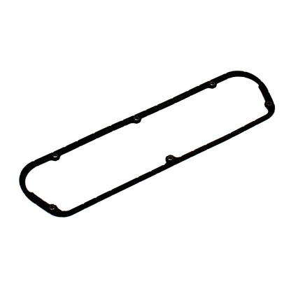 Cometic Gasket Cometic Ford Windsor V8 .188in Molded Rubber Valve Cover Gasket Set