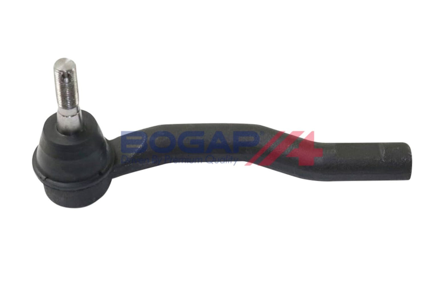 BOGAP T3233100 Tie Rod End