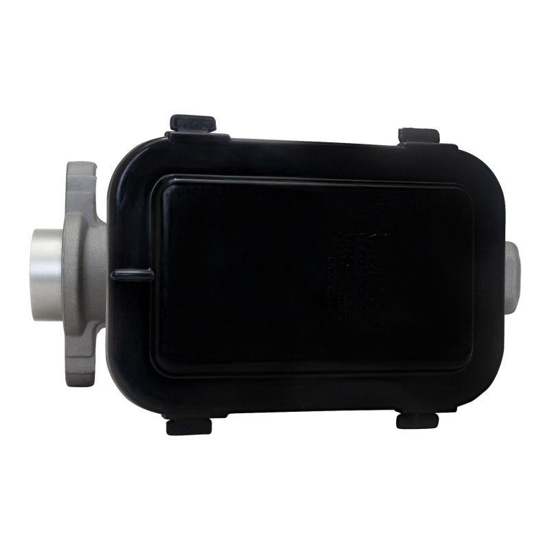 DFC 82-85 Cadillac Seville Brake Master Cylinder