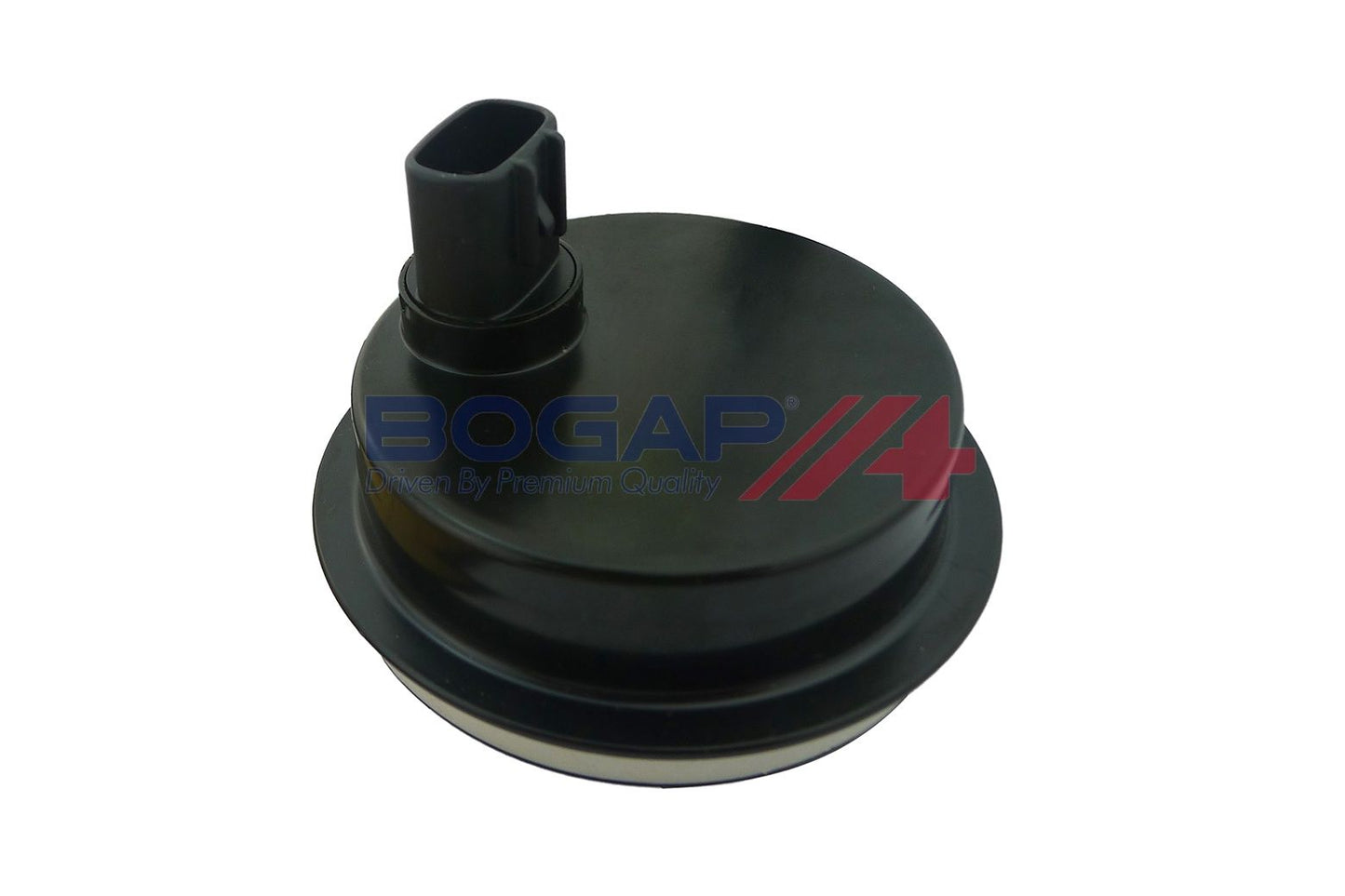 BOGAP T7117177 Sensor, Wheel Speed