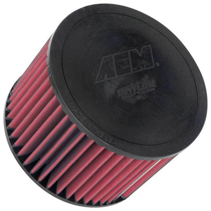 AEM Induction AEM 05-17 Toyota Hilus L4-2.7L F/I DryFlow Air Filter