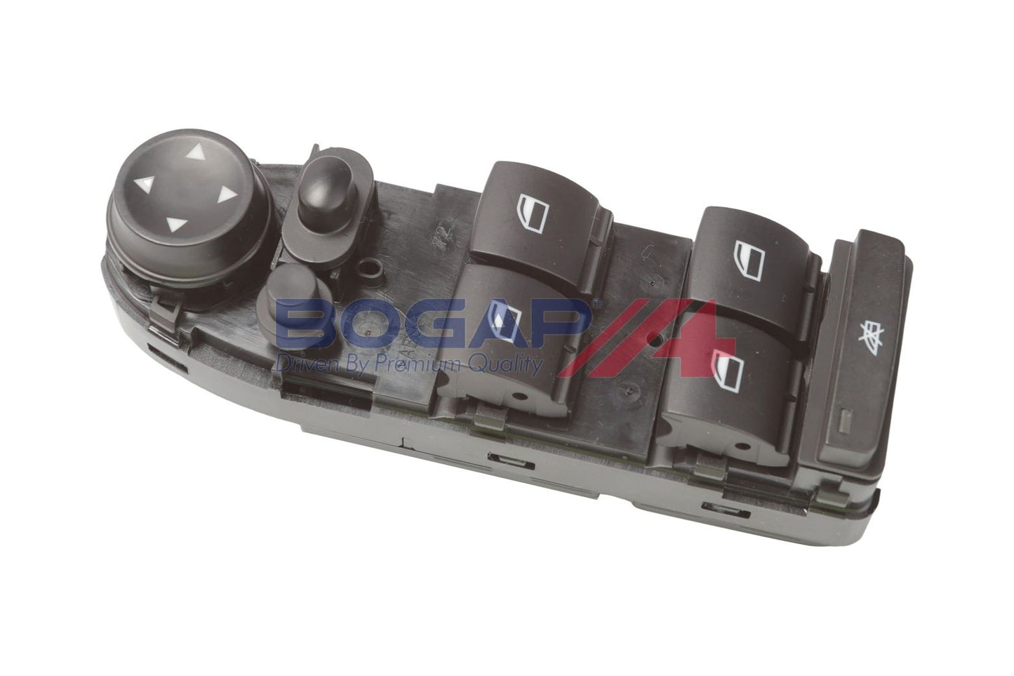 BOGAP B7339281 Switch, Window Regulator