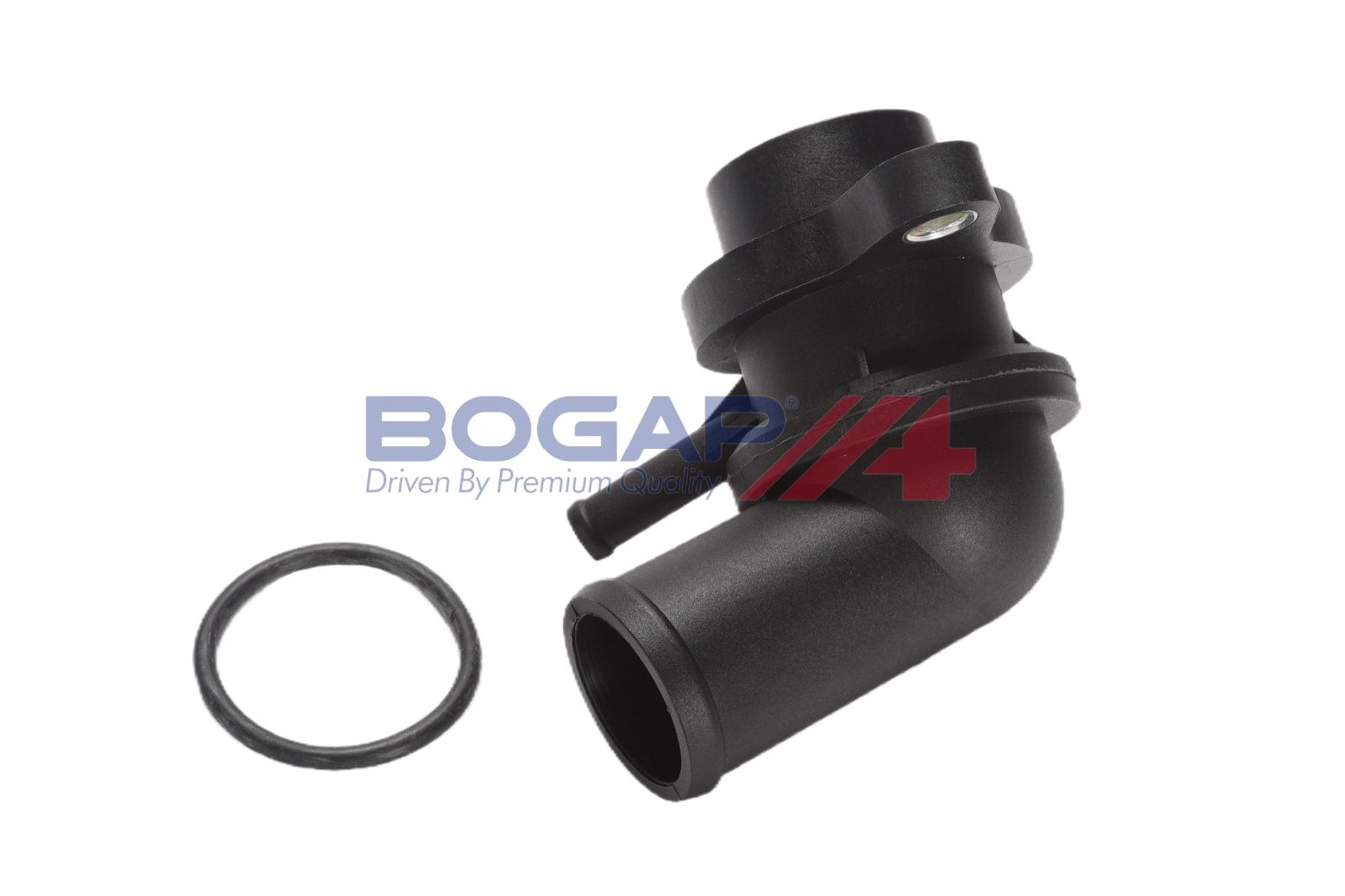 BOGAP G4245104 Thermostat, Coolant