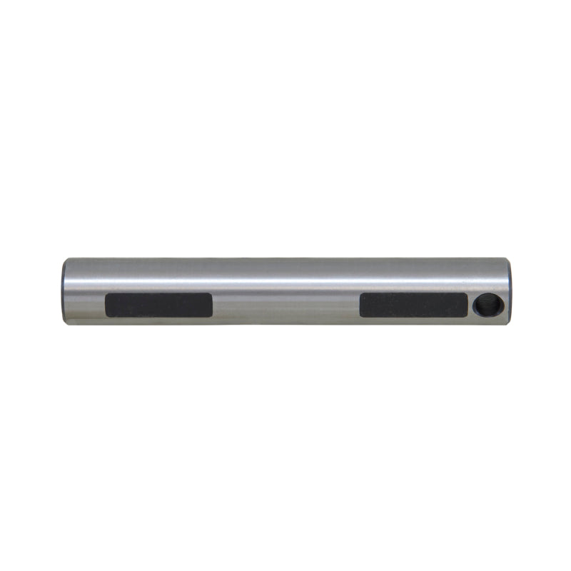Yukon Gear & Axle Yukon Gear Standard Open Cross Pin Shaft For GM 8.2in and 55P