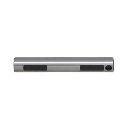 Yukon Gear & Axle Yukon Gear Standard Open Cross Pin Bolt Lock Ring For 11.5in GM