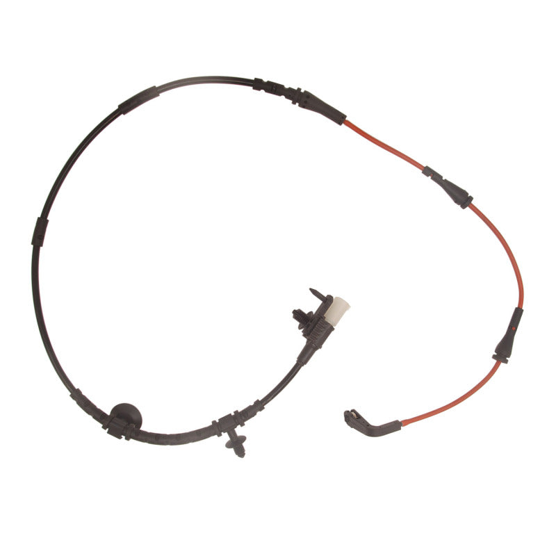 DFC 19-24 Jaguar I-Pace Rear Sensor Wire